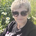 Елена, 54 года