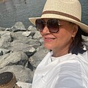 Tamara, 55 лет