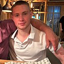 Илья, 19 лет