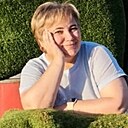 Ася, 54 года