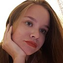 Оксана, 18 лет