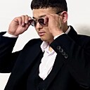 Ғафар, 22 года