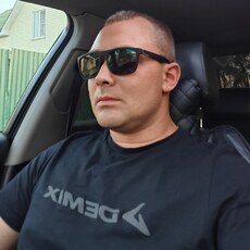 Фотография мужчины Константин, 34 года из г. Мариуполь