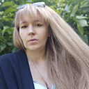 Анастасия, 32 года