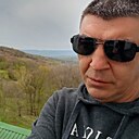 Ренат, 43 года