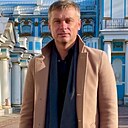 Евгений, 44 года