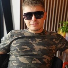 Сергей, 35 из г. Москва.