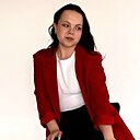Анастасия, 22 года
