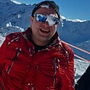 Максим, 32 года