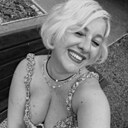Катерина, 39 лет