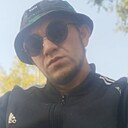 Максим, 33 года