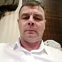 Игорь, 42 года