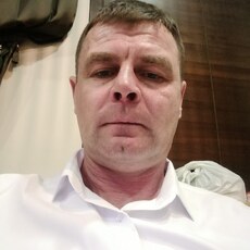 Фотография мужчины Игорь, 42 года из г. Химки