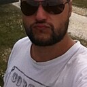 Nik, 29 лет