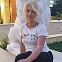 Екатерина, 38 лет