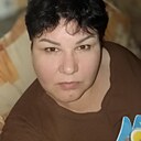 Ольга, 42 года