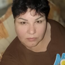 Фотография девушки Ольга, 42 года из г. Волгоград