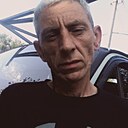 Сашка, 44 года