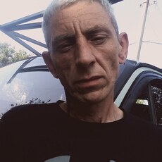 Фотография мужчины Сашка, 44 года из г. Днепр