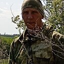 Александр, 43 года
