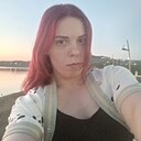 Оля, 25 лет