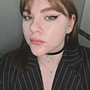 Софья, 19 лет