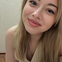 Ольга, 38 лет
