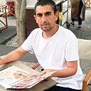 Камал, 34 года