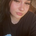 Стася, 19 лет