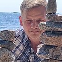 Владимир, 61 год