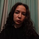 Камиля, 20 лет