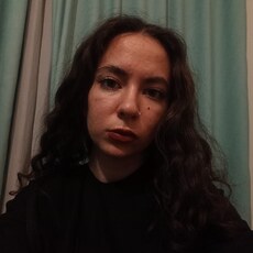 Фотография девушки Камиля, 20 лет из г. Сим