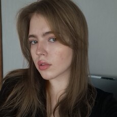 Динара, 23 из г. Москва.