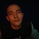 Михаил, 26 лет