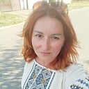 Ксюня, 38 лет