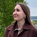 Рузиля, 29 лет