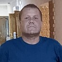 Олег, 49 лет