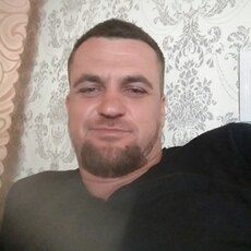 Алексей, 36 из г. Саратов.