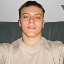 Антон, 20 лет