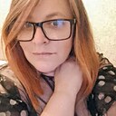 Ирина, 48 лет