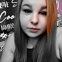 Eliza, 20 лет