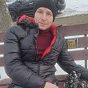 Роман, 46 лет