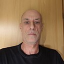 Андрей, 45 лет