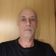 Фотография мужчины Андрей, 45 лет из г. Днепр