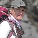 Марина, 44 года