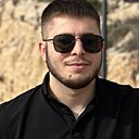 Artur, 29 лет