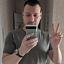 Дмитрий, 37 лет