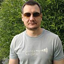 Дмитрий, 37 лет