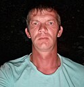 Ден, 34 года
