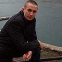 Антон, 37 лет